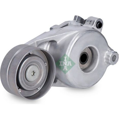 INA Spannarm, Keilrippenriemen 534 0183 10