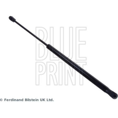 Blue Print Gasfeder, Koffer-/Laderaum ADB115804