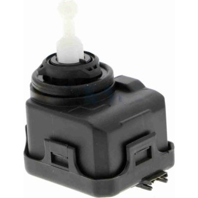 Vemo Stellelement, Leuchtweiteregulierung Green Mobility Parts V10-77-1020