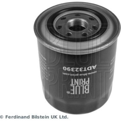 Blue Print Kraftstofffilter ADT32390