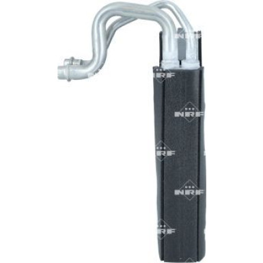 Verdampfer, Klimaanlage 36212 Verdampfer, Klimaanlage 36212