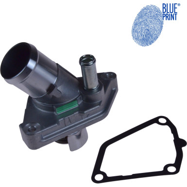 Blue Print Thermostat, Kühlmittel ADN19223