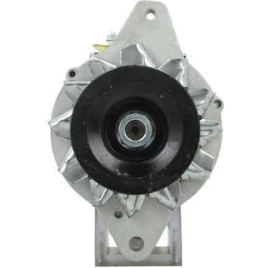 PSH Generator +Line Original 196.803.025.050