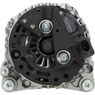 PSH Generator +Line Original 305.525.140.010