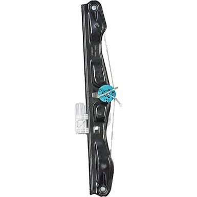 Fensterheber 2160441 Fensterheber 2160441
