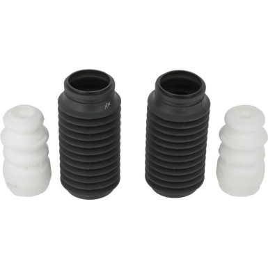 Monroe Staubschutzsatz, Stoßdämpfer PROTECTION KIT PK099