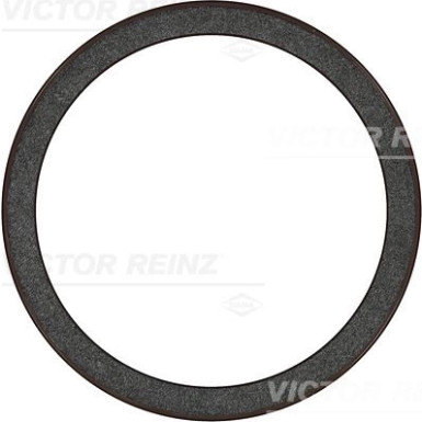 Wellendichtring, Kurbelwelle 81-36602-00 Wellendichtring, Kurbelwelle 81-36602-00