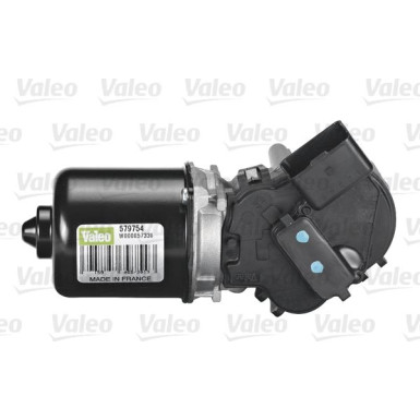 Valeo Wischermotor 579754