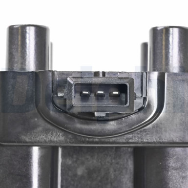 Zündspule GN10211-12B1 Zündspule GN10211-12B1