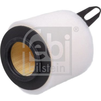 FEBI BILSTEIN 49644 Luftfilter