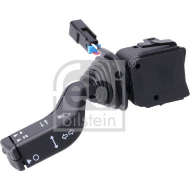 FEBI BILSTEIN 27941 Blinkerschalter