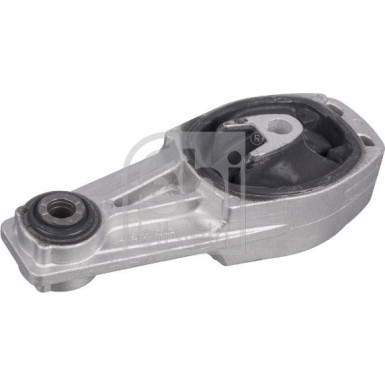 FEBI BILSTEIN 32716 Motorlager