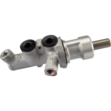 TRW Hauptbremszylinder PML359