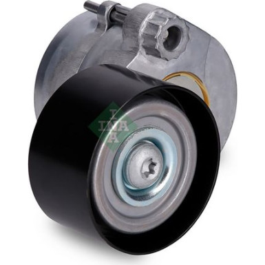 INA Spannrolle, Keilrippenriemen 531 0604 30