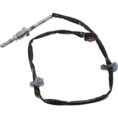 Sensor, Abgastemperatur 0894095 Sensor, Abgastemperatur 0894095