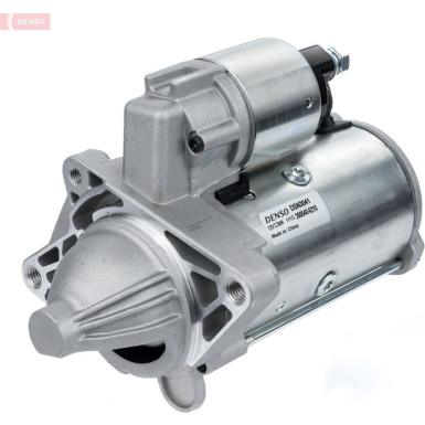 Starter DSN3041 Starter DSN3041
