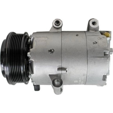 Kompressor, Klimaanlage ACP 1391 000P Kompressor, Klimaanlage ACP 1391 000P