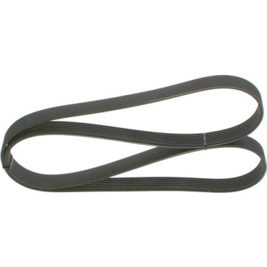 Keilrippenriemen 1 987 946 253 Keilrippenriemen 1 987 946 253
