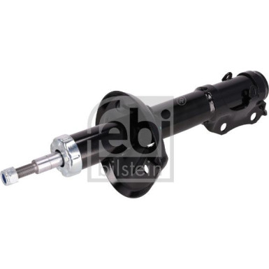 febi bilstein Stoßdämpfer 194176