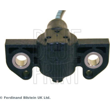 Blue Print Sensor, Raddrehzahl ADH27106