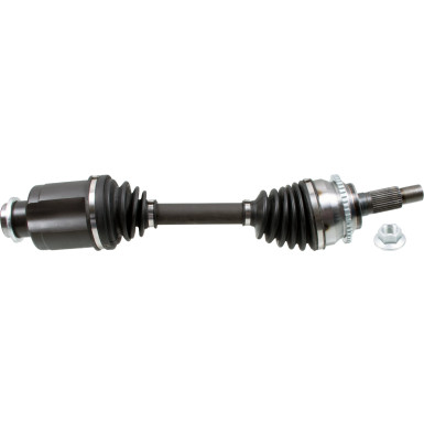 FEBI BILSTEIN 183832 Antriebswelle FEBI BILSTEIN 183832 Antriebswelle