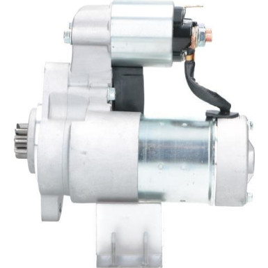 PSH Starter +Line Original 980.525.092.080