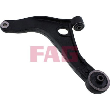 FAG Lenker, Radaufhängung 821 0868 10