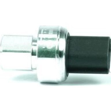 Mahle Druckschalter, Klimaanlage BEHR Premium Line ASE 12 000P