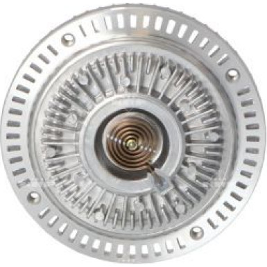 Kupplung, Kühlerlüfter 49516