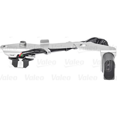 Valeo Sensor, Nockenwellenposition 253806
