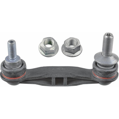 Stange/Strebe, Stabilisator 35438 01