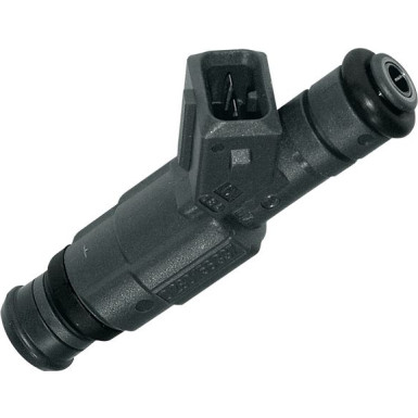 BOSCH 0 280 156 337 Einspritzventil