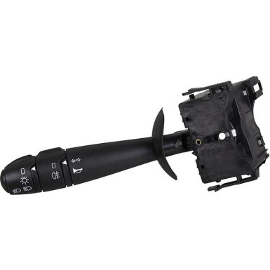 Metzger Lenkstockschalter 09161187