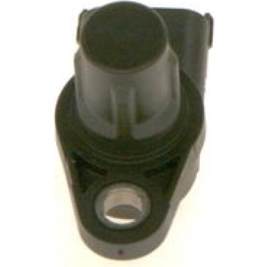 BOSCH Sensor, Nockenwellenposition 0 232 103 046 BOSCH Sensor, Nockenwellenposition 0 232 103 046