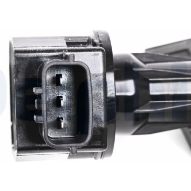 Zündspule GN10831-12B1 Zündspule GN10831-12B1