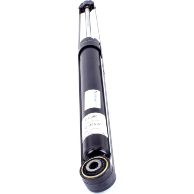 Stoßdämpfer 313 366 Stoßdämpfer 313 366