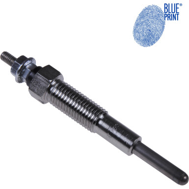 Blue Print Glühkerze ADM51802
