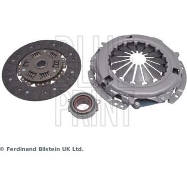 Blue Print Kupplungssatz ADT330133