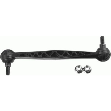Stange/Strebe, Stabilisator 33456 01