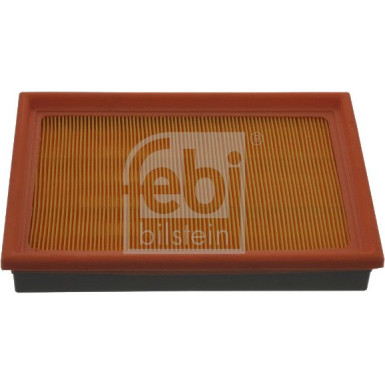 FEBI BILSTEIN 10611 Luftfilter