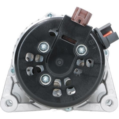 Generator 595.545.120.050