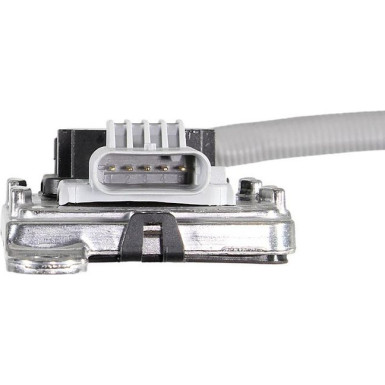 Metzger NOx-Sensor, NOx-Katalysator 0899388