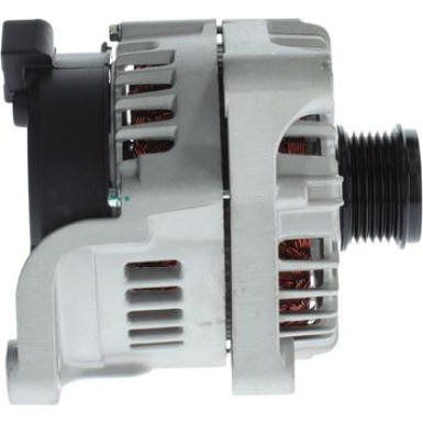 Generator 1 986 A00 574