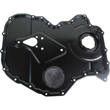 Metzger Steuergehäusedeckel 2386022