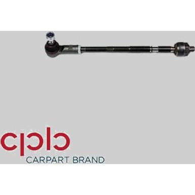 CPB Spurstange 506090