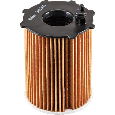 Ölfilter 586500 Ölfilter 586500
