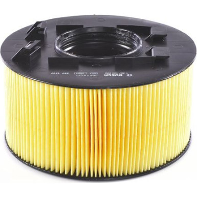 BOSCH 1 457 433 093 Luftfilter BOSCH 1 457 433 093 Luftfilter