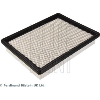 Blue Print Luftfilter ADA102231
