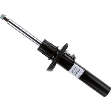 Stoßdämpfer 317 573 Stoßdämpfer 317 573