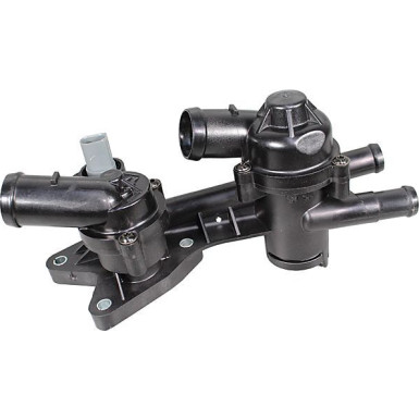 Metzger Thermostat, Kühlmittel 4006457